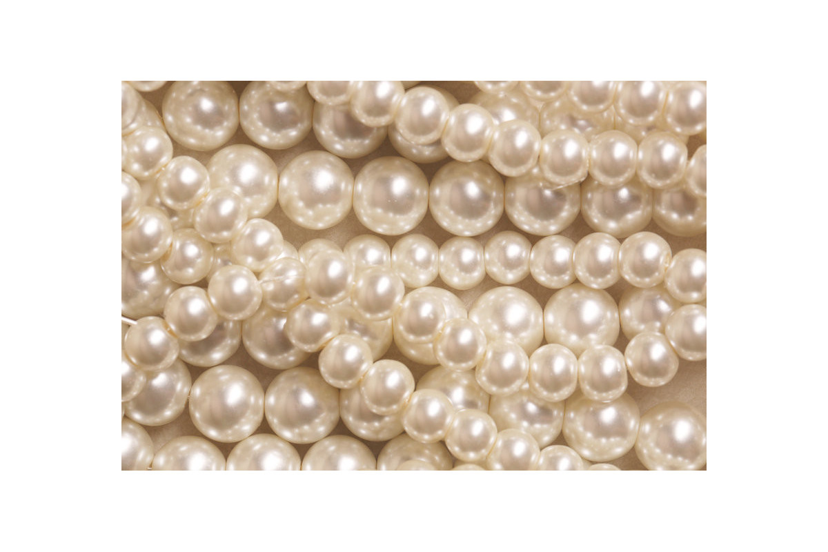 How to recognise real pearls - Proud Pearls® - official website